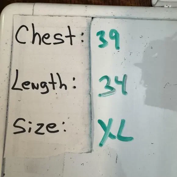 New York & Company Dress XL Sleeveless Tank Layering Y2K Revival Office Chic - Picture 9 of 9